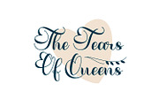 Valentina Cursive font Script Font, a Script Font by WhymoreArt (Thumbnail 2 of 10)