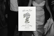 Danse Liberte Handwritten Font, a Script Font by Calamar Studio (Thumbnail 15 of 17)