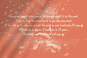 Butteries - Handwritten Brush Font, a Script Font by Krakenbox Studio (Thumbnail 9 of 13)