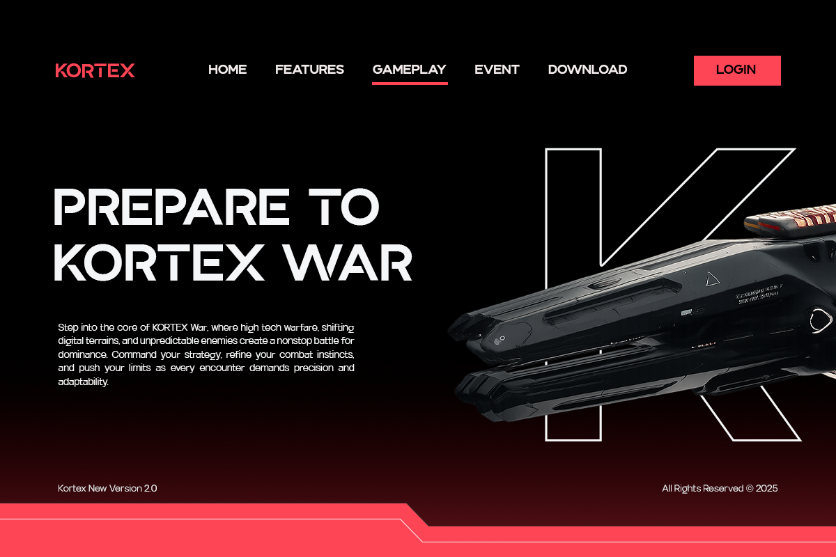 GC Tenwork - Modern Tech Sans, a Sans Serif Font by Glyphonic (Photo 10 of 15)