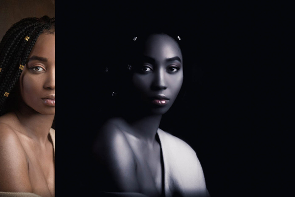 50 Premium Lightroom Presets Pack preview 8