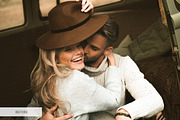 Photoshop Actions - Soft Matte, an Action Add-On by FixThePhoto (Thumbnail 25 of 32)
