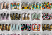 Bundle Sublimation Wraps Tumbler PNG, a Texture Illustration by Trendingdigital (Thumbnail 2 of 8)