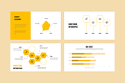 LEMON - Powerpoint Template, a Presentation Template by Pixelz Studio (Thumbnail 9 of 14)