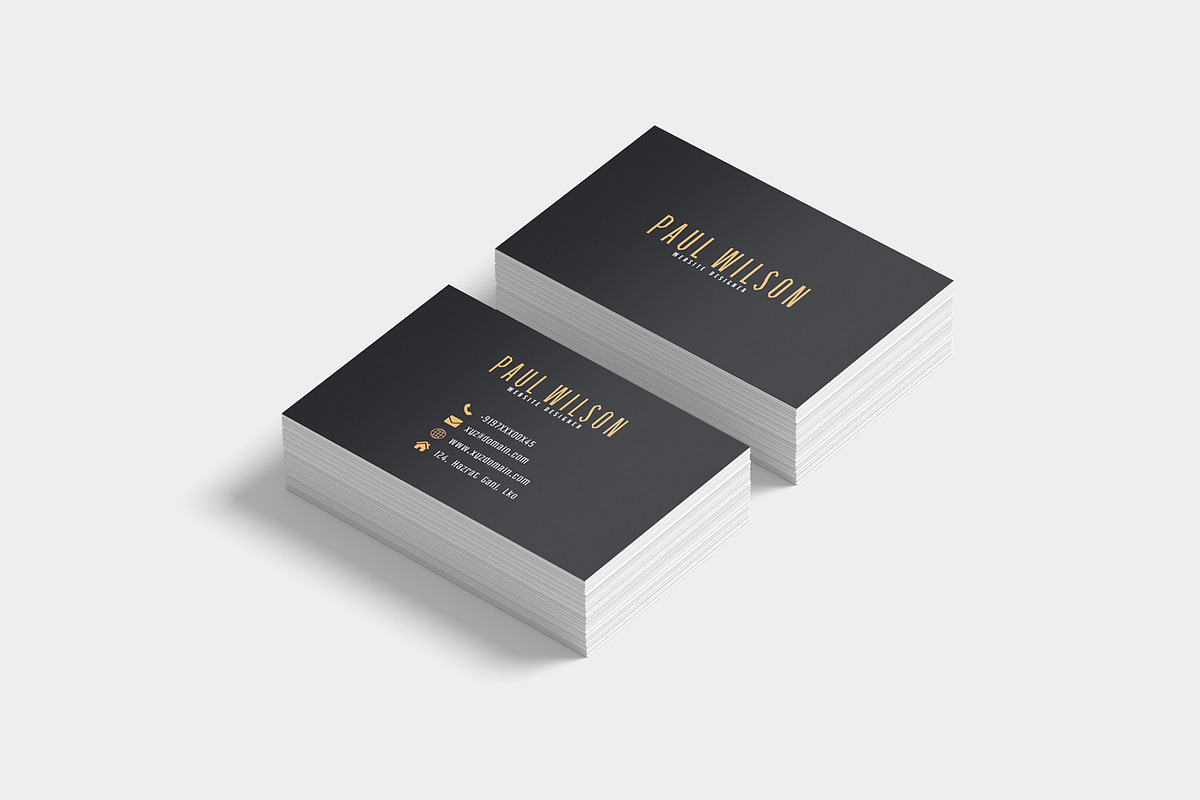 Cabales Duo 8 Font | Bonus Freebie, a Serif Font by Creativetacos (Photo 9 of 11)