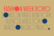 Replete Sans, a Sans Serif Font by Sudtipos (Thumbnail 11 of 14)