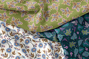 BotaniCultutal, a Pattern Graphic by MSNTY STUDIOX (Thumbnail 24 of 28)