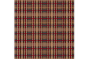 Regal Rich Plaid Seamless Pattern, a Pattern Graphic by Sharon Schwalbe (Thumbnail 6 of 6)