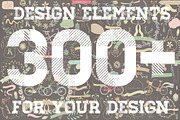 16300 in 1 - GRAPHIC GIANT BUNDLE, an Illustration by Julia Dreams (Thumbnail 65 of 99)