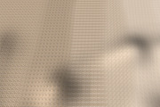 Ground Texture Set, a Textures & Material 3D Model by Beatheart Creative Studio (Thumbnail 6 of 13)