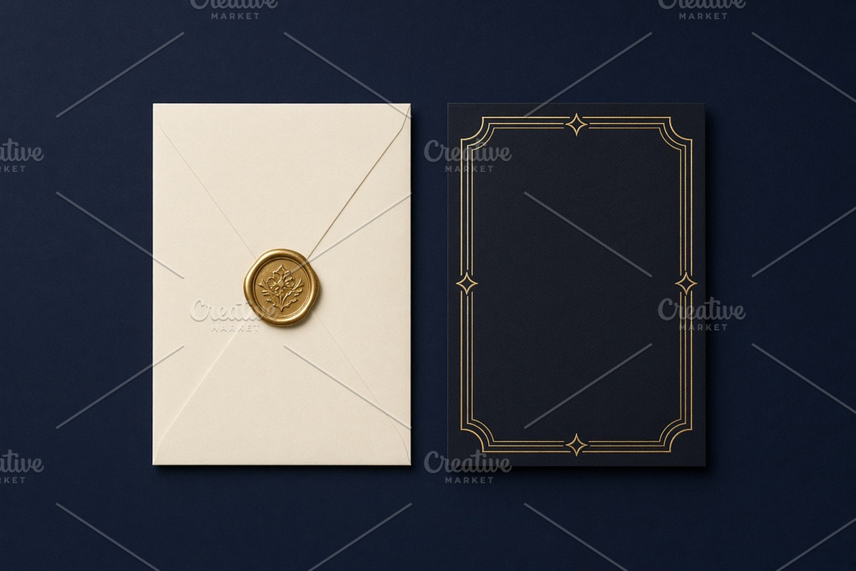 ETARA Mystical Mockup Pack, an Object Graphic by ETARA by Mea Hau (Photo 15 of 60)