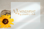 Farmstone Rustic serif font. Doodles, a Serif Font by LABFcreations (Thumbnail 16 of 17)