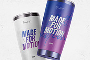 Super Gesture - A Timeless Font Duo, a Serif Font by ErgibiStudio (Thumbnail 2 of 10)