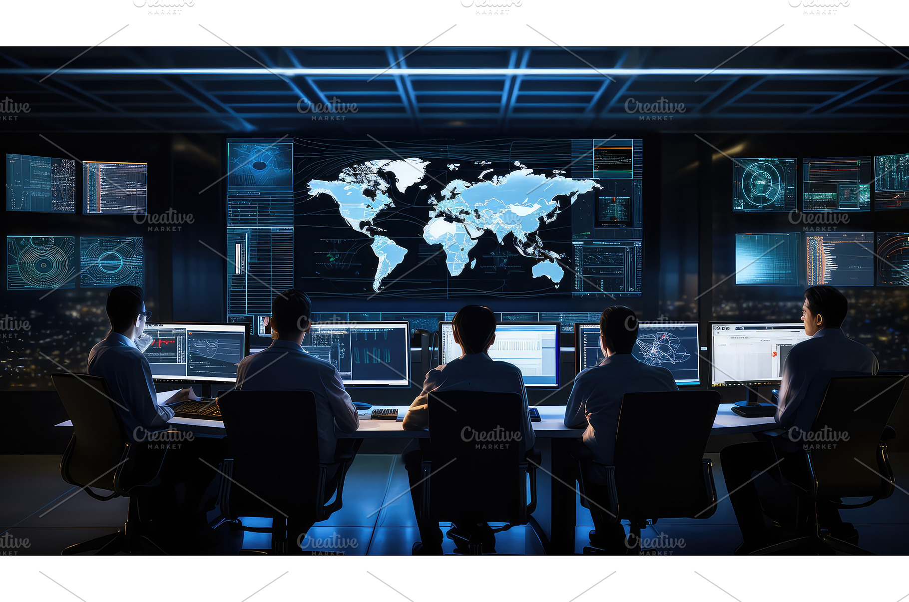 rocket space technology background, a Technology Photo by pikepicture