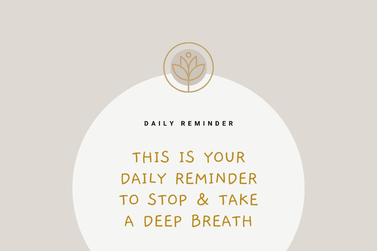A Wellness and Weight Loss Journal, a Stationery Template by Brand Your Biz Co. (Photo 9 of 9)