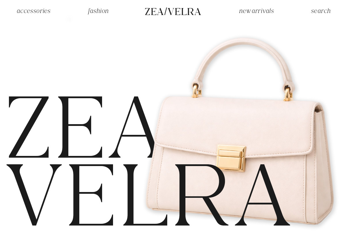 Ethereal Glamour - The Elegant Serif, a Serif Font by Say Studio (Photo 6 of 12)