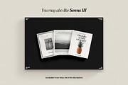 SERE / Social Media Kit (I), a Social Media Template by Wildnun Studio (Thumbnail 17 of 23)