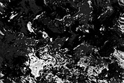 Wavy Paint, a Texture Graphic by Jennifer Lauren Creative (Thumbnail 8 of 20)