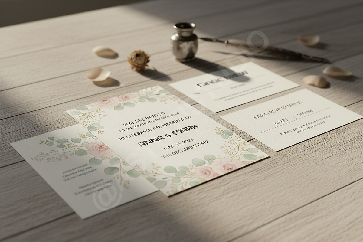 Bufo | Elegant Modern Display Serif, a Font by Astuti Studio (Photo 5 of 16)