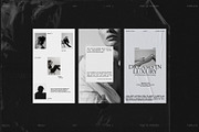RIVA | Social Media Kit Bundle, a Social Media Template by Prapti Design (Thumbnail 6 of 10)