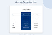 Ovra - Shopify EComposer Template, a Shopify Template by Boost Convert (Thumbnail 11 of 11)