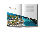 Flyon Brochure Photoshop Template, a Brochure Template by ORCOLOR (Thumbnail 11 of 12)