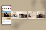 Cayrde - Social Media Template, a Social Media Template by ZAF Studio (Thumbnail 6 of 12)