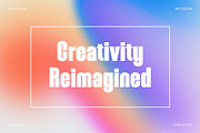 Milarow - Modern Display Sans Serif, a Sans Serif Font by TypeLogue (Thumbnail 3 of 5)
