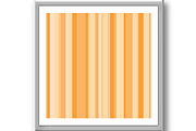 Abstract Vector Wallpaper With, a Pattern Graphic by FineArtStudio (Thumbnail 2 of 3)