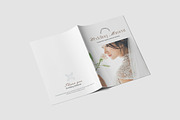 Project Wedding Planner Template, a Brochure Template by TMint Play (Thumbnail 8 of 8)