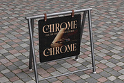 Qulight Modern Serif Display, a Serif Font by timelesstype.co (Thumbnail 12 of 20)