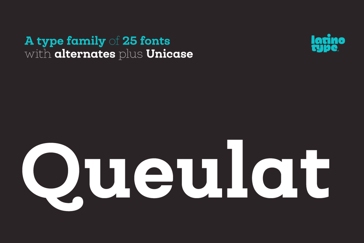 Queulat
