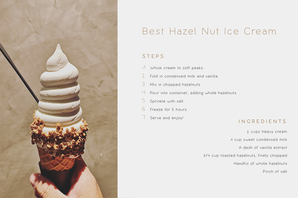 Beach Lovers Paradise Font Trio, a Handwritten Font by Vanem Studio (Photo 12 of 12)