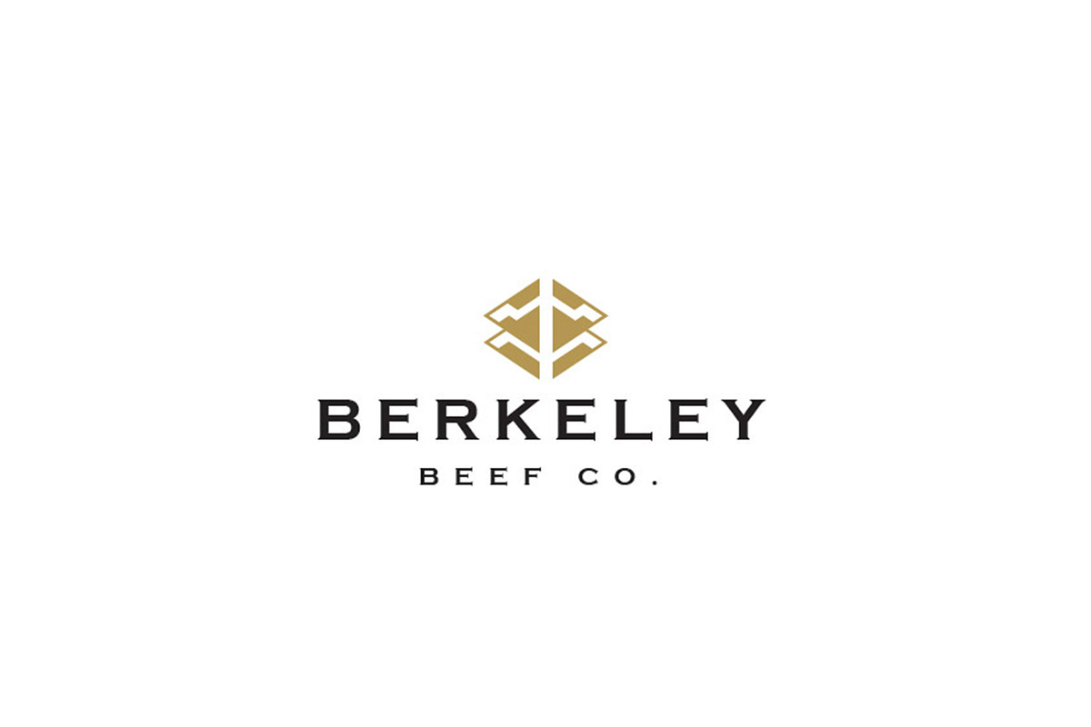 B Letter Logo design, a Branding & Logo Template by MR.A (Photo 1 of 3)