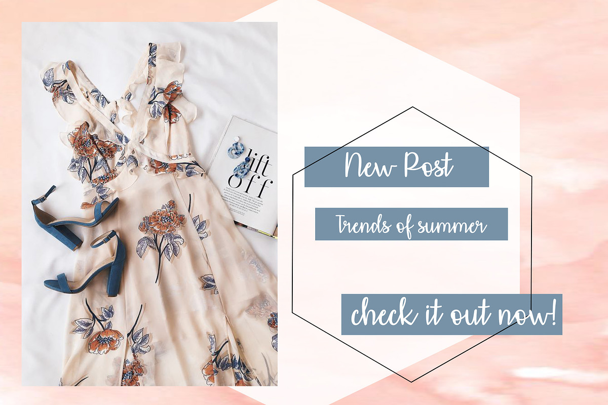 SANTA BARBARA SCRIPT FONT preview 4