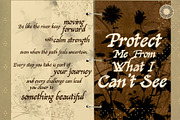Northwick Press - Heritage In Print, a Serif Font by Setara Langit CreativeStd (Thumbnail 3 of 15)
