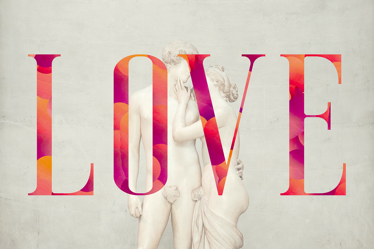 Deluce - Luxury Serif Font, a Serif Font by Craft Supply Co. (Photo 13 of 14)