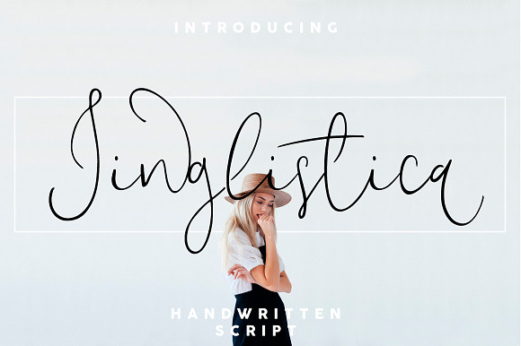 Jinglistica preview 6