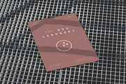 Urban Poster Mockup, an Advertising Mockup by DesignRushMarket (Thumbnail 3 of 13)