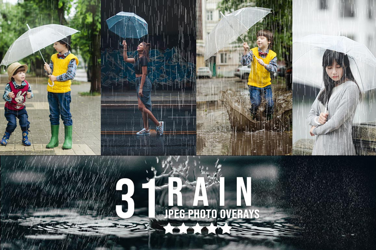 3300+ Photo Overlays Bundle+FREE Act, an Action Add-On by Jacpot007 (Photo 23 of 54)