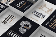 'DRACULA' Multi Language Serif Font, a Serif Font by Pykhtik Design Shop (Thumbnail 4 of 9)