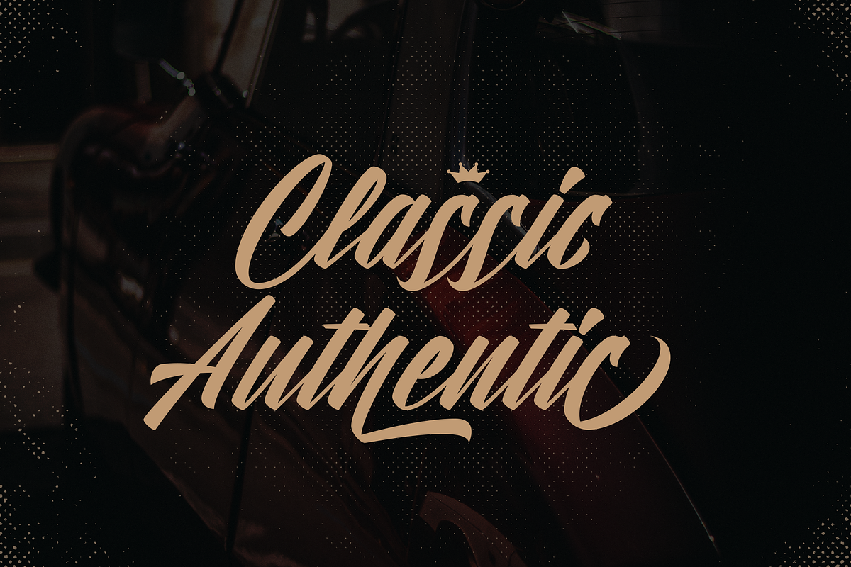 Atlantic Time preview 5