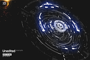 HUD Circle Generator, a Plug-in Add-On by GothLab (Thumbnail 6 of 8)