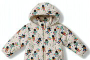 Star Explorers' Club Collection, a Pattern Graphic by Nora Gad (Thumbnail 5 of 38)