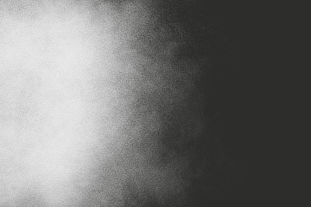 Grunge Photoshop Brushes, a Brush Add-On by VectorMedia (Photo 3 of 11)