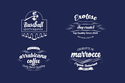 Standly, a Script Font by groens (Thumbnail 3 of 5)