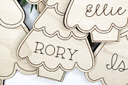 BARN ACRE SKETCH FONT, a Serif Font by Blush Font Co. (Thumbnail 2 of 7)