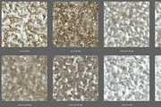 AUTUMN AND WINTER TEXTURE PACK, a Textures & Material 3D Model by Beatheart Creative Studio (Thumbnail 9 of 58)