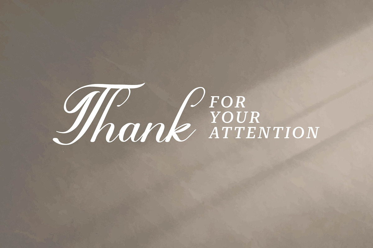Bebegik Panthay | Calligraphy Script, a Script Font by Denustudios (Photo 13 of 13)