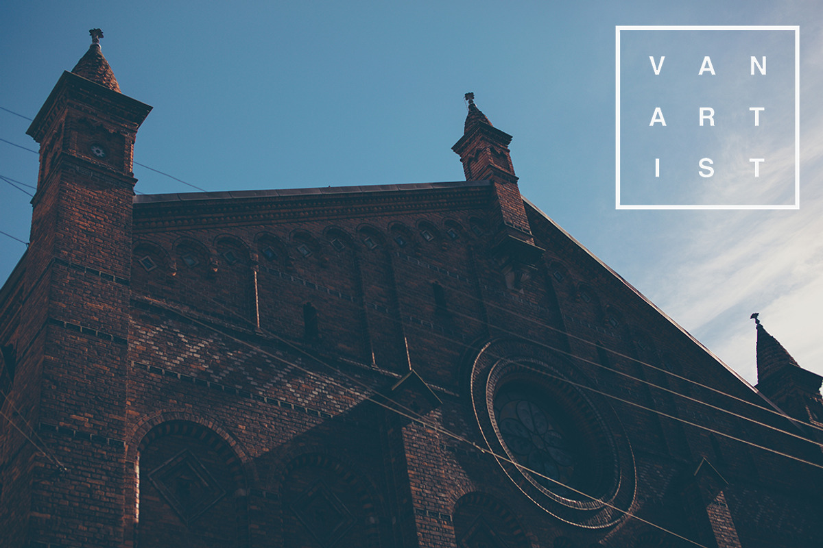 10 Lifestyle Lightroom Presets preview 4